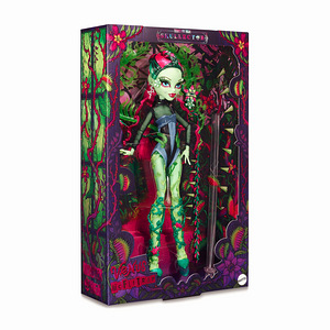 Monster high (6 foto no 9)