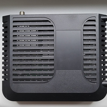 Cisco EPC3208 (Кабельный модем)