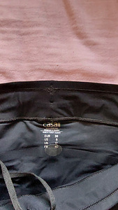 Casall р. 38 (2 фото из 3)