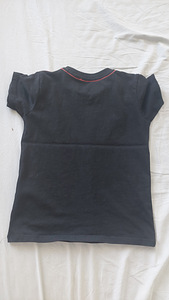 Футболка Guessi (2 фото из 3)