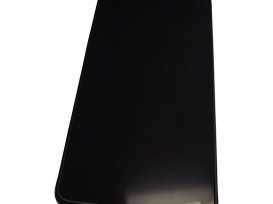 Мобильный телефон Samsung Xcover Pro 4/64GB