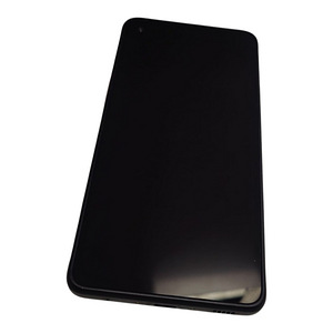 Мобильный телефон Samsung Xcover Pro 4/64GB (1 фото из 4)