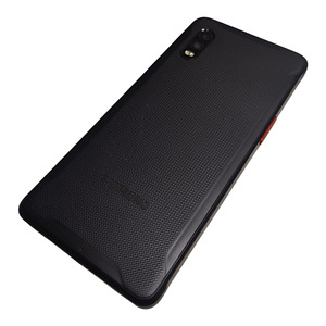 Мобильный телефон Samsung Xcover Pro 4/64GB (2 фото из 4)