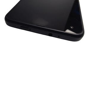 Мобильный телефон Samsung Xcover Pro 4/64GB (4 фото из 4)