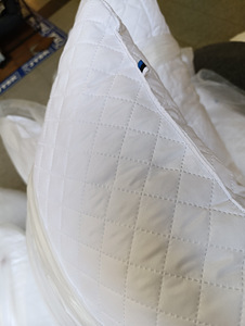 Подушка 50/70 (1 фото из 3)