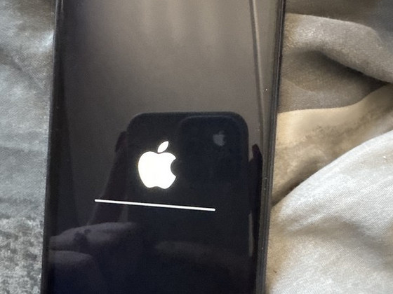 iPhone 11 64 GB