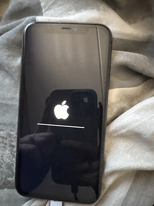 iPhone 11 64 ГБ (1 фото из 6)