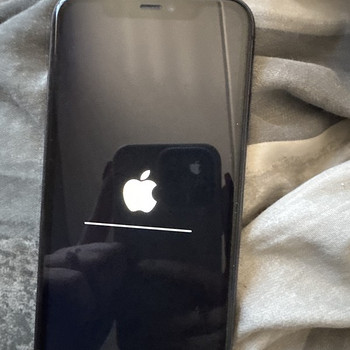 iPhone 11 64 ГБ