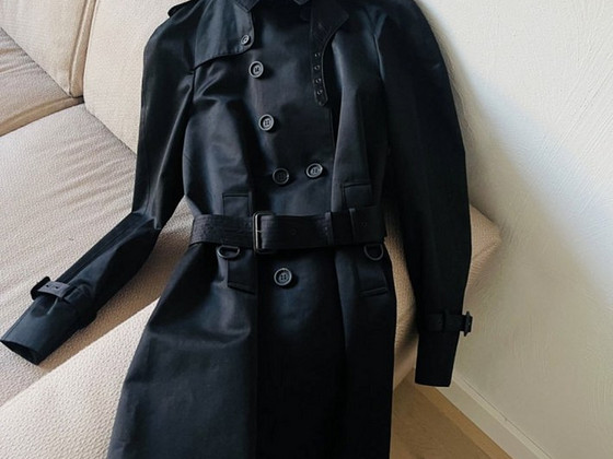Тренчкот Burberry