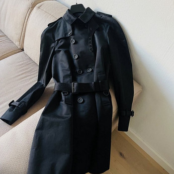 Тренчкот Burberry