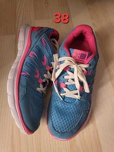 Кроссовки Karrimor (1 фото из 1)