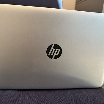 Ноутбук HP Pavilion 13-b221no