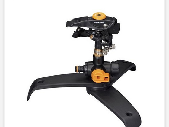 Fiskars