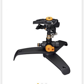 Fiskars