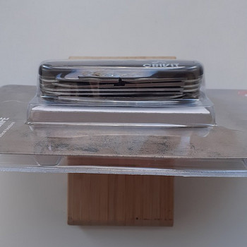 CRIVIT POCRET KNIFE NUGA