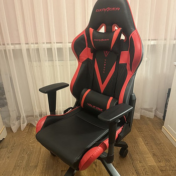 DXRacer Valkyrie V03-NR