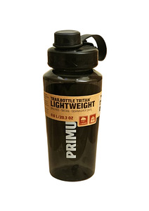 Kerge joogipudel Primus Trailbottle Tritan (1 foto / 3)