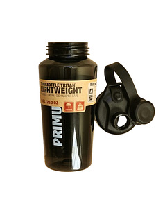 Kerge joogipudel Primus Trailbottle Tritan (2 foto / 3)