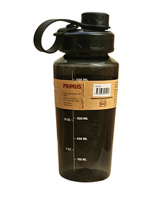Kerge joogipudel Primus Trailbottle Tritan (3 foto / 3)