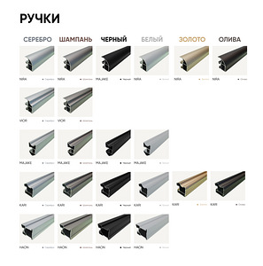 Custom Wardrobes Sliding Doors (2 foto / 7)