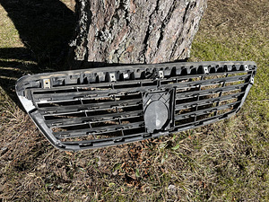 Mercedes S-class OEM iluvõre kasutatud A2218800283 (3 foto / 6)