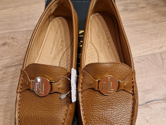 Michael Kors jalanõud