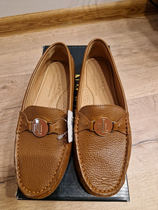 Обувь Michael Kors (1 фото из 4)