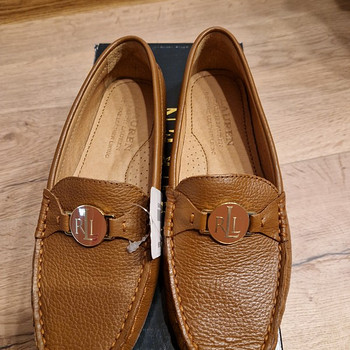 Обувь Michael Kors