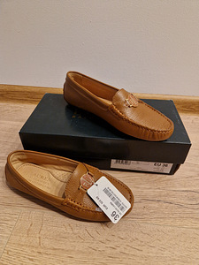 Обувь Michael Kors (2 фото из 4)