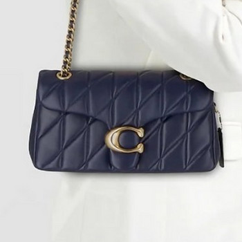 Новая сумка Coach