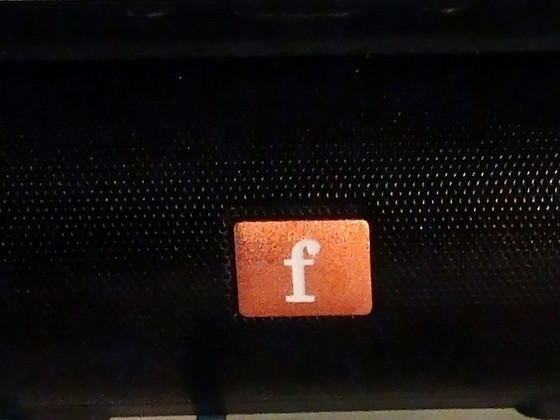 Bluetooth mini kõlar