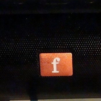 Bluetooth mini kõlar