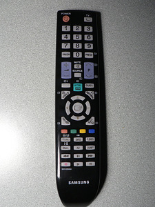 PULT TV SAMSUNG (1 foto / 7)