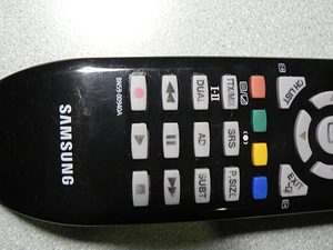 PULT TV SAMSUNG (3 foto / 7)