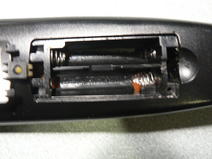 PULT TV SAMSUNG (7 foto / 7)