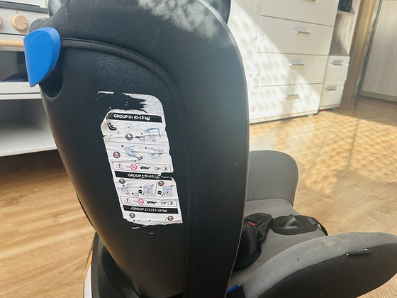 Lioneli 360°