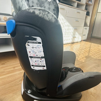 Lioneli 360°