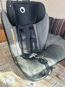 Lioneli 360° (3 foto / 3)