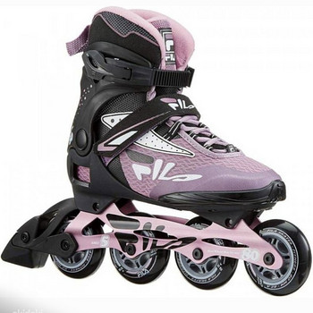 Rulluisud Fila Legacy Pro 80, size 38