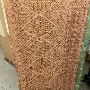 Тюль
