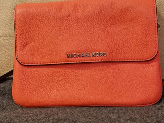 Michael Kors kott