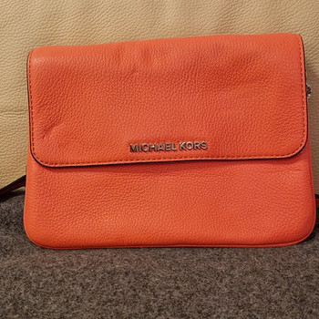 Michael Kors kott