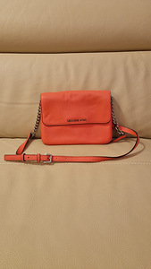 Michael Kors kott (2 foto / 4)