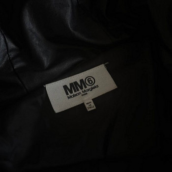 Женская куртка Maison Margiela MM6 (made in italy)
