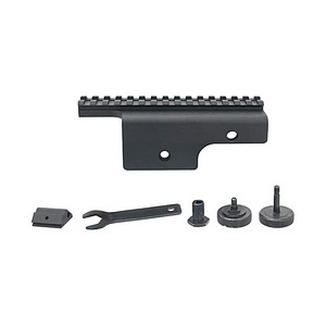 M14 CYMA CM.032 (6 фото из 6)