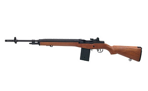 M14 CYMA CM.032 (1 фото из 6)