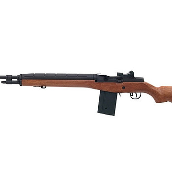 M14 CYMA CM.032
