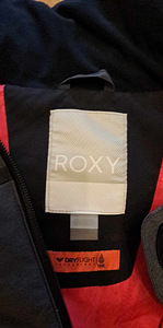 Jope Roxy (2 foto / 2)