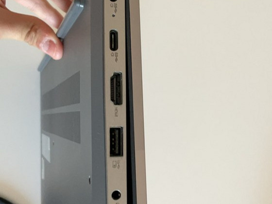 Lenovo ThinkBook 15 G2 ARE AMD Ryzen