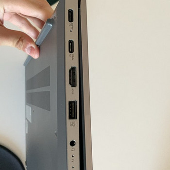 Lenovo ThinkBook 15 G2 ARE AMD Ryzen
